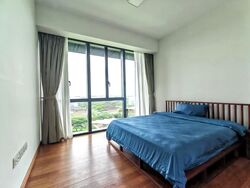Marina One Residences (D1), Apartment #576156321